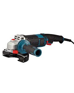 Amoladora 1010 w erbauer