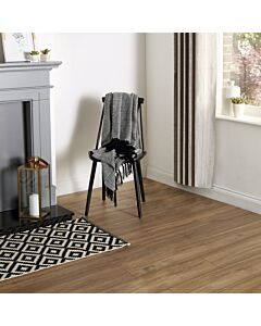 Suelo laminado devonport ac4 8 mm