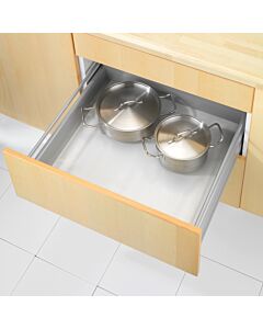 L&aacute;mina antideslizante