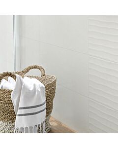 Azulejo textile 20 x 60 cm