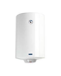 Termo el&eacute;ctrico 50 L Acapulco