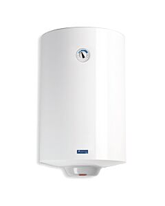 Termo el&eacute;ctrico 80L Acapulco