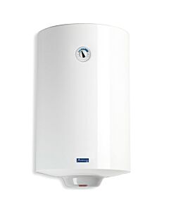 Termo el&eacute;ctrico 100 L Acapulco