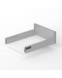 Caj&oacute;n para cocina 40cm extracci&oacute;n total