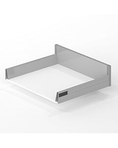 Caj&oacute;n para cocina 60cm extracci&oacute;n total