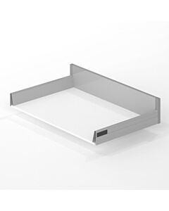 Caj&oacute;n para cocina 80cm extracci&oacute;n total