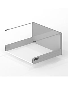 Caj&oacute;n cacerolero para cocina 60cm extraccion total