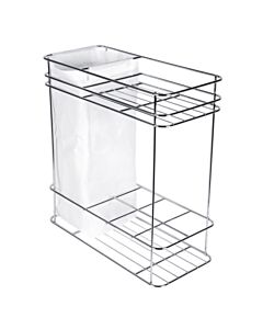 Kit botellero - panero