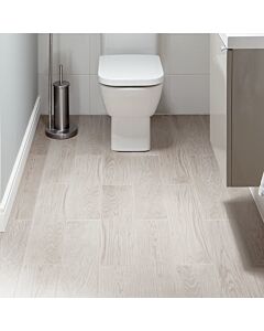 Pavimento cer&aacute;mico Barsan 20,5x61,5 cm Cooke & Lewis