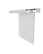 Sistema corredero de superficie "kidal"