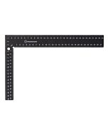 Escuadra 203 x 350 mm magnusson