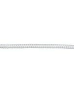 Cuerda pp trenzada 4 mm x 10 m