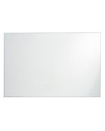 Espejo "dunet" 60 x 45 cm