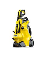 Hidrolimpiadora K4 Power Control 1800 W Kärcher