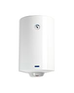 Termo eléctrico 50 L Acapulco