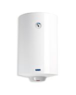 Termo eléctrico 80L Acapulco