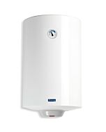 Termo eléctrico 100 L Acapulco