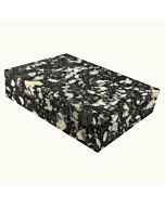 Panel aislante acústico 200x100x2 cm Air-bur