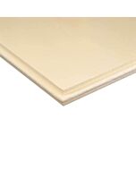 Placa poliestireno extruido 260x60 cm Ursa