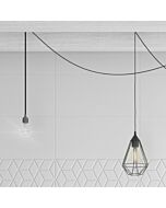 Azulejo blanco brillo 30 x 60 cm