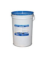 Emulsión bituminosa curidan 5 kg
